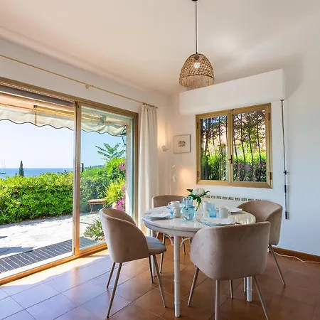 La Petite Reserve Vi4416 By Riviera * Eze