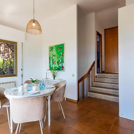 La Petite Reserve Vi4416 By Riviera Villa