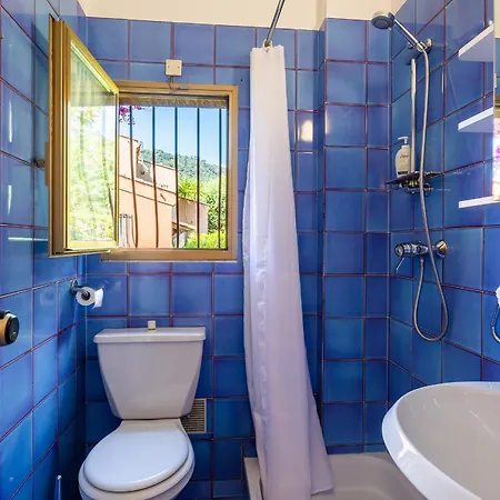 La Petite Reserve Vi4416 By Riviera * Eze