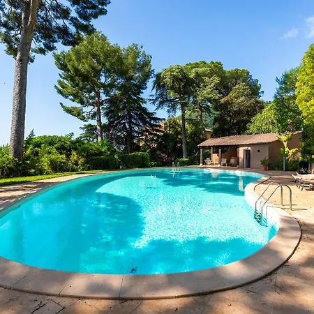 Villa La Petite Reserve Vi4416 By Riviera