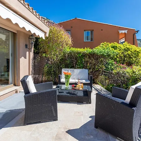 La Petite Reserve Vi4416 By Riviera Eze